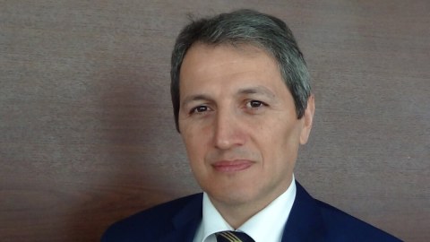 Toplum TV-nin təsisçisi SAXLANILDI