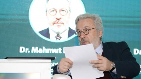İslamafobiyanın təsirləri gələcək nəsillər üçün daha faciəvi olacaq