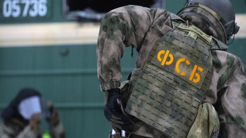 Daha 4 ölkə Rusiyada terrorla bağlı xəbərdarlıq etdi - 48 saat ərzində....