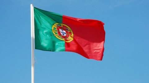 Portuqaliyada növbədənkənar parlament seçkiləri keçiriləcək
