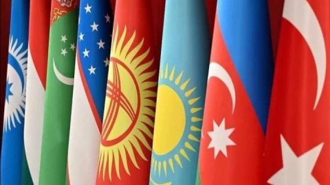Türkmənistan Ağsaqqallar Şurasının iclasına ev sahibliyi edəcək