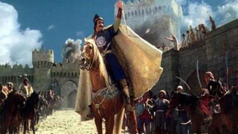 ABŞ-da uşaqlar üçün “Qəhrəman Koroğlu” kitabı dərc edildi