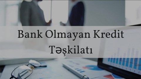 Azərbaycanda yeni BOKT yaradıldı
