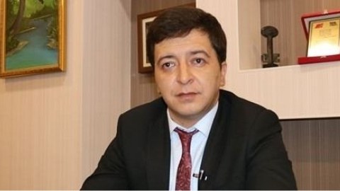 Müəyyən qiymətdən aşağı maşınların da gətirilməsini qadağan etməliyik - Deputat