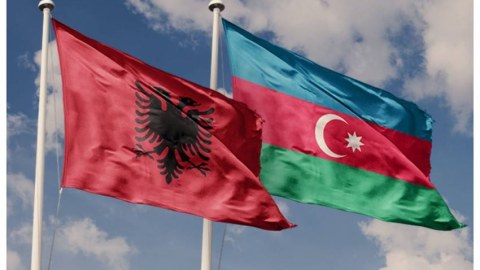 Yaxın zamanda Bakıda bu ölkənin səfirliyi AÇILACAQ