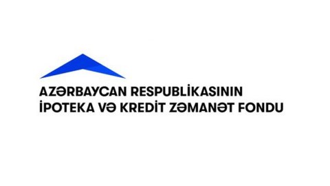 İpoteka Fondu iki mexanizm üzərində işləri yekunlaşdırdı