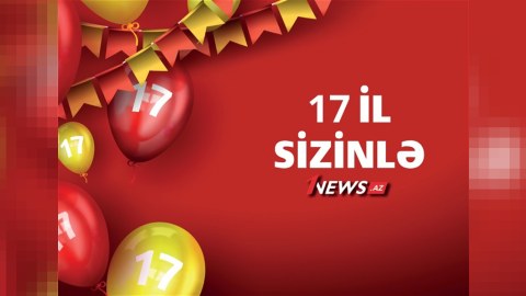 1news.az-ın 17 yaşı tamam olub