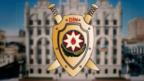 Cinayətdə şübhəli bilinən 30 nəfər tutuldu
