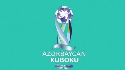  “Neftçi” – “Qarabağ” matçının vaxtı müəyyənləşdi