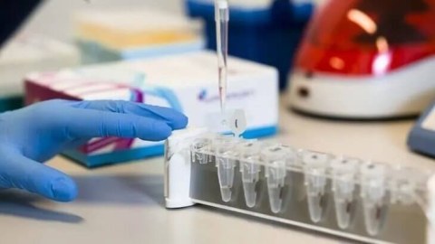 Qohum evlilikləri üçün genetik test mərkəzləri yaradılsın - TƏKLİF