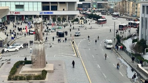 “28 May”​ ətrafında yeniliklər olacaq - AYNA detalları açıqladı