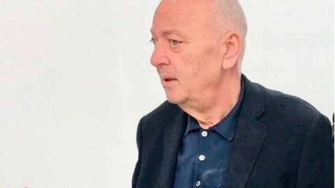 Akif Çovdarovun əmlakı ilə bağlı məhkəmə iclası təxirə salındı