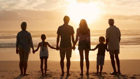 3-dən çox uşağı olanlar çoxuşaqlı ailə hesab edilsin! - Parlamentdə TƏKLİF