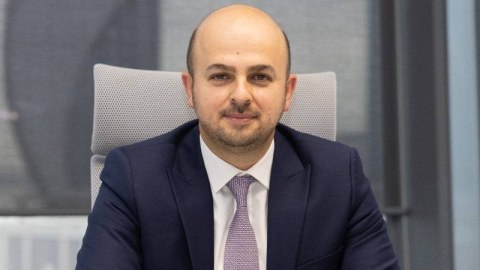 Prezident 3 rayonun xüsusi nümayəndəsi ilə bağlı sərəncam verdi