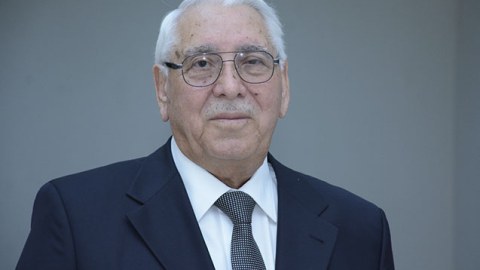 Azərbaycan elminə ağır itki