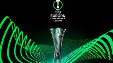 “Fənərbağça” “Union”la, “Aston Villa” “Ayaks”la qarşılaşacaq