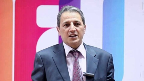 Sabah Ələsgər Məmmədli və digərlərinin apellyasiya şikayətinə baxılacaq
