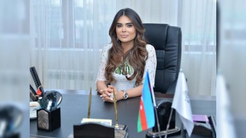 Azərbaycan-Qazaxıstan münasibətlərində yeni əməkdaşlıq modeli