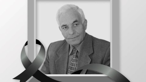 Əməkdar jurnalist, publisist, şair vəfat etdi