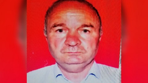 İşə düzəltmək adı ilə vətəndaşları aldadan şəxs tutuldu