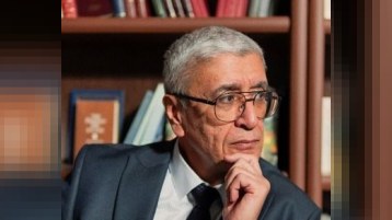 Bab və babilik: Bir tarixi hadisənin izi ilə
