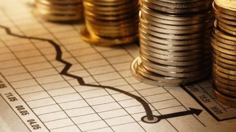 Xərclərin dürüstləşmə zamanı büdcə 3.3 mlrd. manat artırılıb