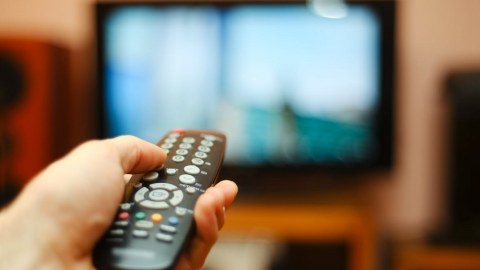 Azərbaycan telekanalları sabahdan yeni TV standartına keçir