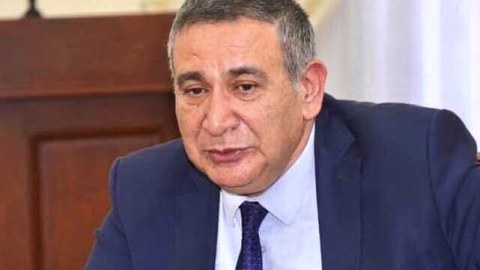 Mətbuat Şurasının sədrindən jurnalistlərlə bağlı videoya reaksiya: “...hörmətsizlikdir!”