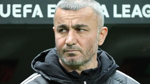 Qurban Qurbanov “Qarabağ”dan ayrılır? - Özündən açıqlama