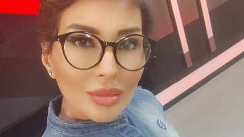 “REAL TV-nin yeri xəbərin ön cəbhəsidir” - MÜSAHİBƏ