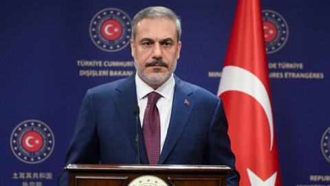 Azərbaycan və Ermənistan sülh müqaviləsinə çox yaxındır