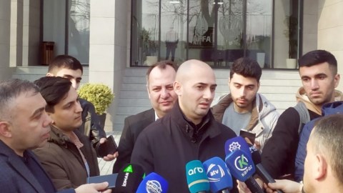 Sonuncu yeri tutan komanda Premyer Liqanı tərk edəcək