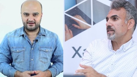 Baş redaktordan “Avtostop Tural”a sərt sözlər: “..bu, zinadır!”