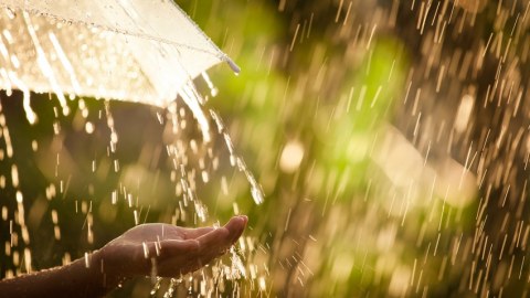 Temperatur düşəcək - HAVA XƏBƏRDARLIĞI