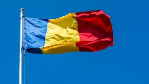 Rusiya səfiri Rumıniya XİN-ə ÇAĞIRILDI