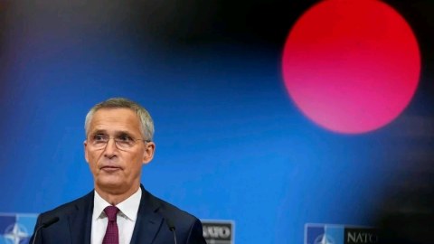 Azərbaycanın COP29-a ev sahibliyini səbirsizliklə gözləyirik
