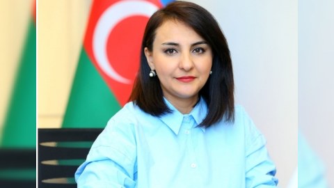 QHT Agentliyi müsabiqə qaliblərini bü gün açıqlayacaq - MÜSAHİBƏ