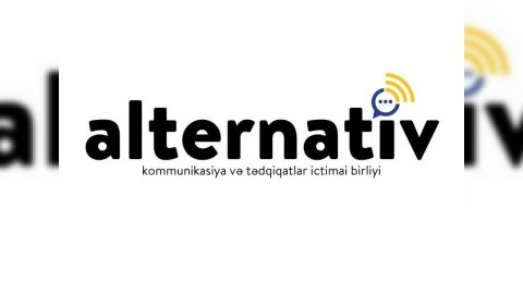 COP29 QHT-lər üçün geniş əməkdaşlıq imkanları açır