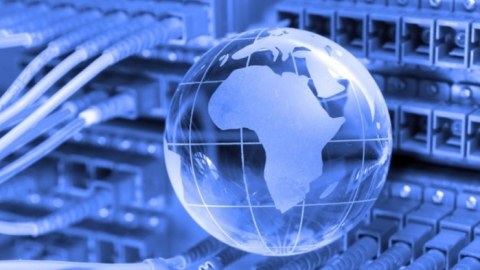 Azərbaycan internetin sürətinə görə dünya reytinqində irəliləyib