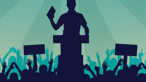 Azərbaycanda adları dəyişən PARTİYALAR