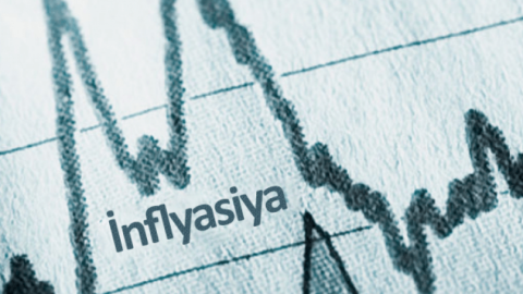 İllik inflyasiya xarici və daxili amillərin təsirindən azalıb