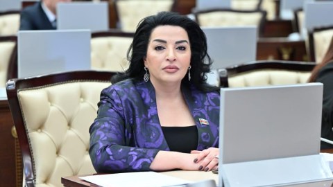 Kobaxidzenin Bakıya səfəri nə vəd edir? - ŞƏRH