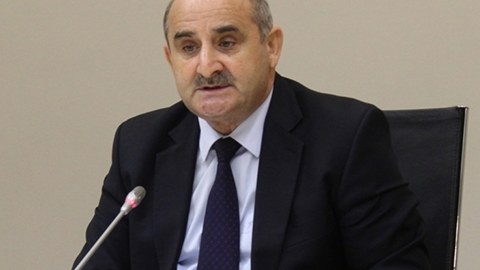 Azərbaycan NATO-nun uzunmüddətli tərəfdaşıdır