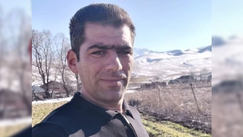 AXCP-nin şöbə sədrinə cinayət işi açıldı