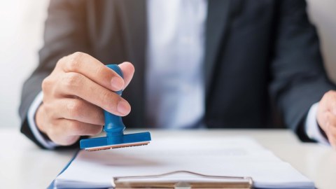 Dövlət Xidməti sahibkarlara müraciət etdi