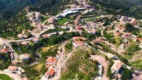 Böyük Qayıdışla bağlı fləşmob keçirildi