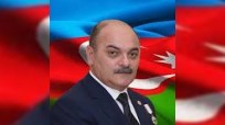 Azərbaycan NATO əlaqələrində siyasi dialoq və əməkdaşlıq