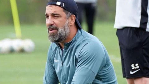 Arda Turana ağır cəza VERİLDİ 