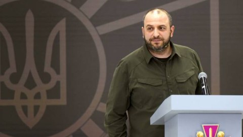 Müttəfiqlər Ukraynaya verilən mərmi və raketləri ARTIRIR