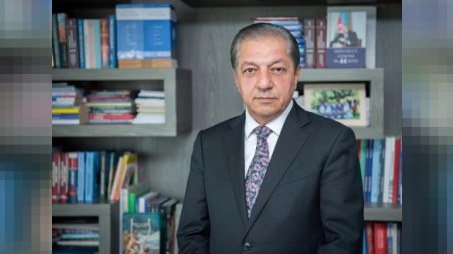 Novruz fəlsəfəsi - Millət vəkili yazır
